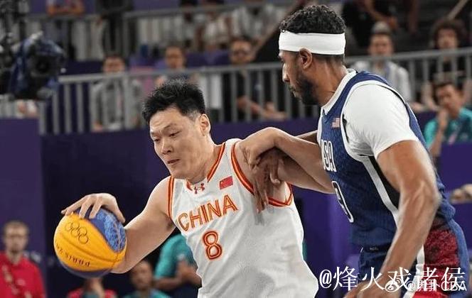 洛杉矶奥运会三人篮球名额增加至12队 洛杉矶奥运会三人篮球名额增加至12队