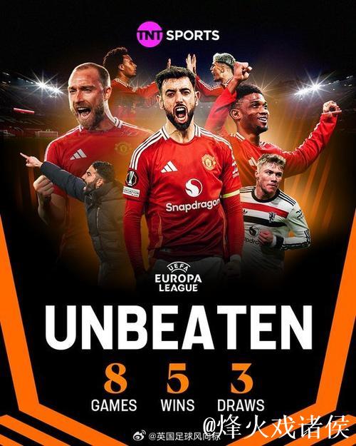 基恩:我不信曼联这些球员能让俱乐部重回巅峰,争夺重要奖项 基恩:我不信曼联这些球员能让俱乐部重回巅峰,争夺重要奖项