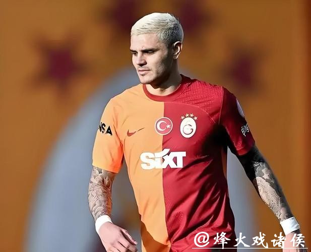 欧冠前瞻:马竞客场战加拉塔萨雷,携历史优势剑指三分 欧冠前瞻:马竞客场战加拉塔萨雷,携历史优势剑指三分