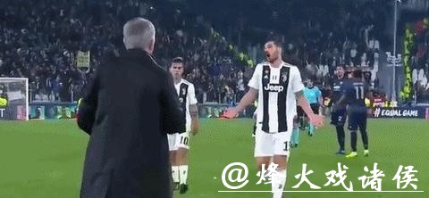 时隔7年!穆帅欧冠再遇尤文:赢球=跻身前24 保留出线希望 时隔7年!穆帅欧冠再遇尤文:赢球=跻身前24 保留出线希望