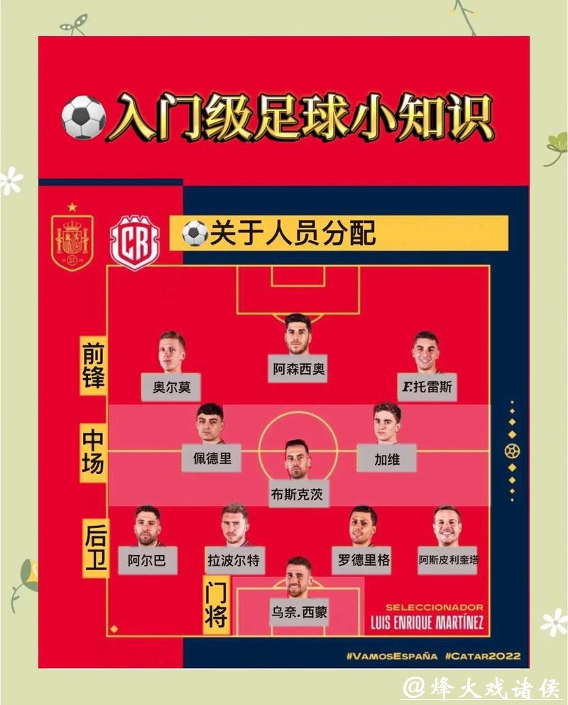 2026世界杯外围买球攻略与指南 2026世界杯外围买球攻略与指南